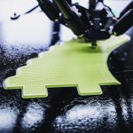 Broke a Glass? Someday You Might 3-D-Print a New One