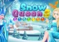 Online Play Snow Queen 5 HTML5 Game